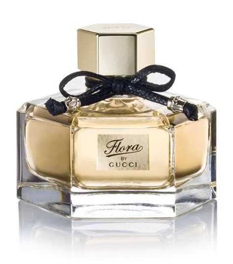 gucci perfumes flora|gucci flora perfume discontinued.